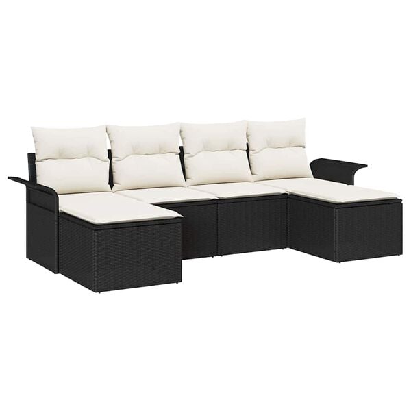 Viser produktbillede 1 af 11