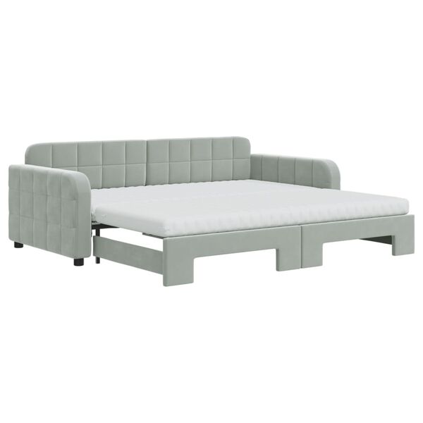 Viser produktbillede 1 af 12