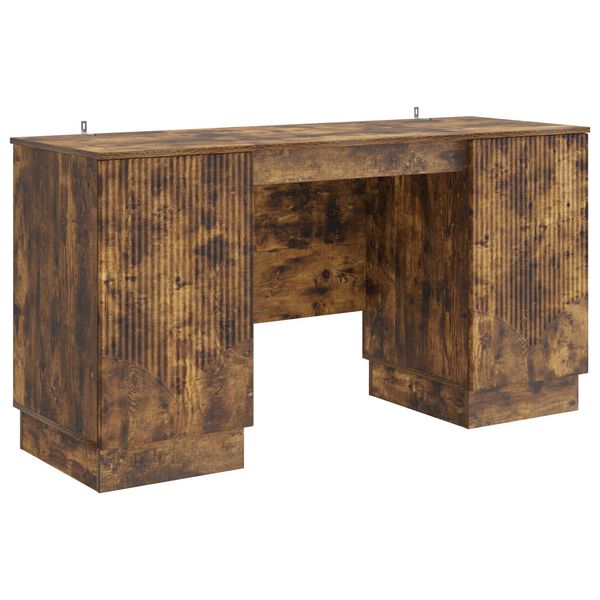 Viser produktbillede 1 af 9