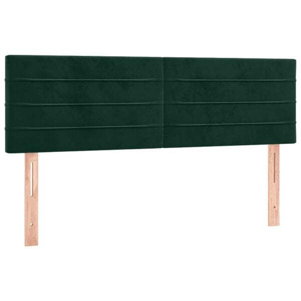 Viser produktbillede 1 af 8