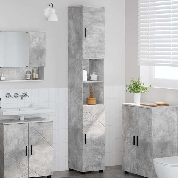 Viser produktbillede 2 af 16