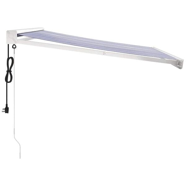 Viser produktbillede 4 af 12