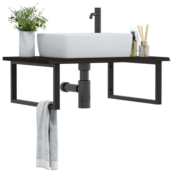 Viser produktbillede 2 af 11