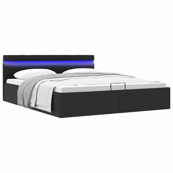 Viser produktbillede 2 af 13