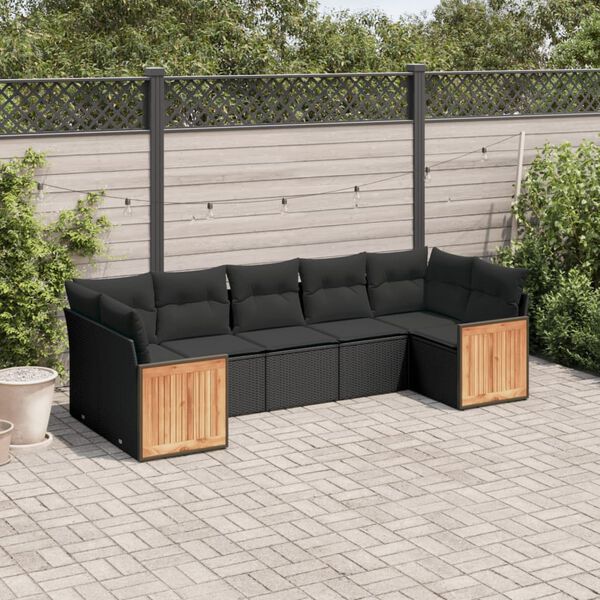 Viser produktbillede 2 af 17