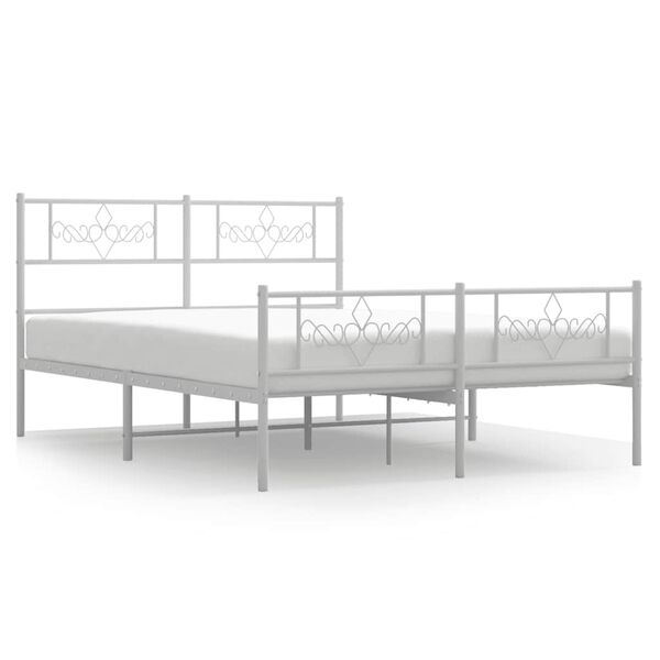 Viser produktbillede 1 af 9