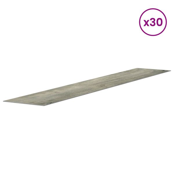 Viser produktbillede 3 af 9