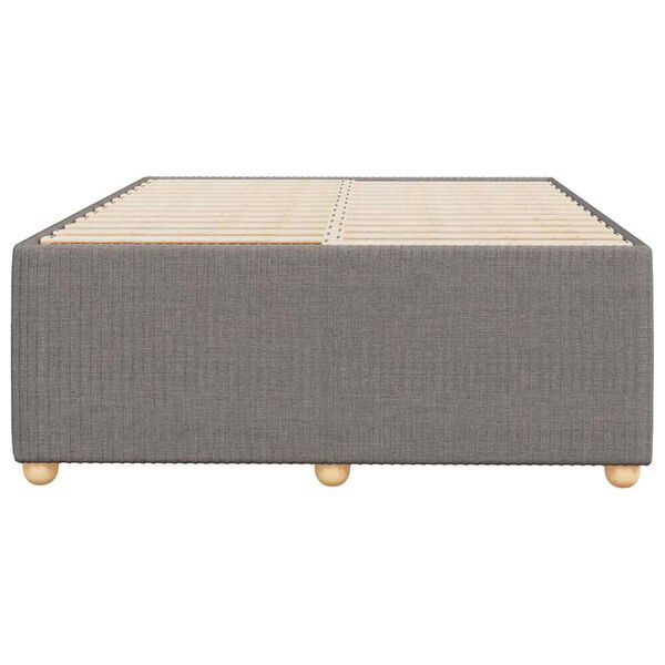 Viser produktbillede 4 af 9