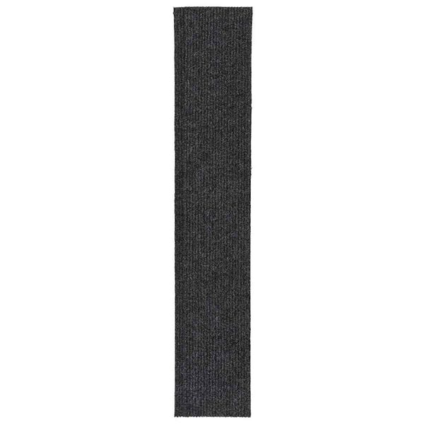 Viser produktbillede 1 af 7