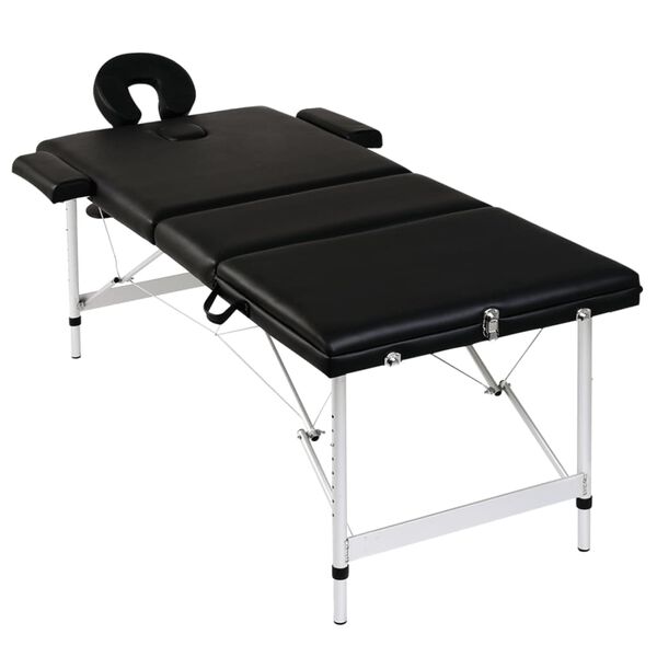 Viser produktbillede 3 af 7