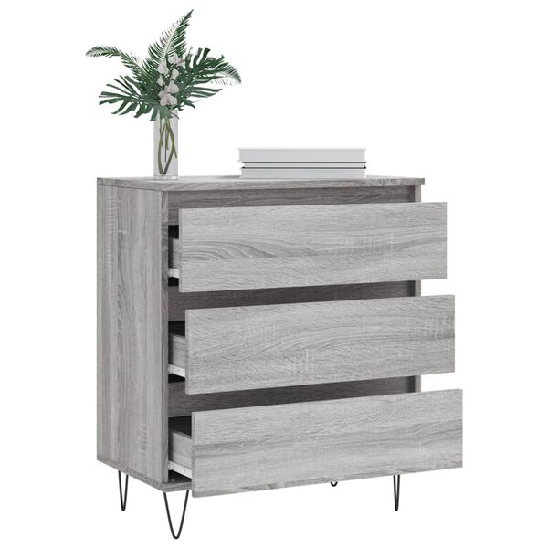 Viser produktbillede 4 af 12