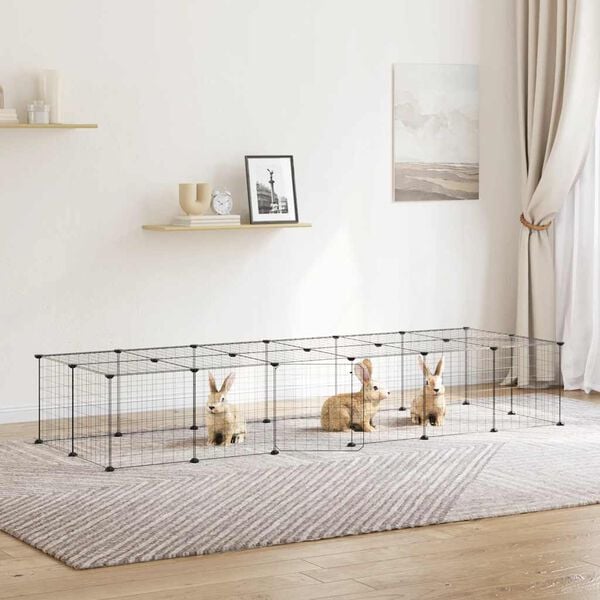 Viser produktbillede 2 af 9