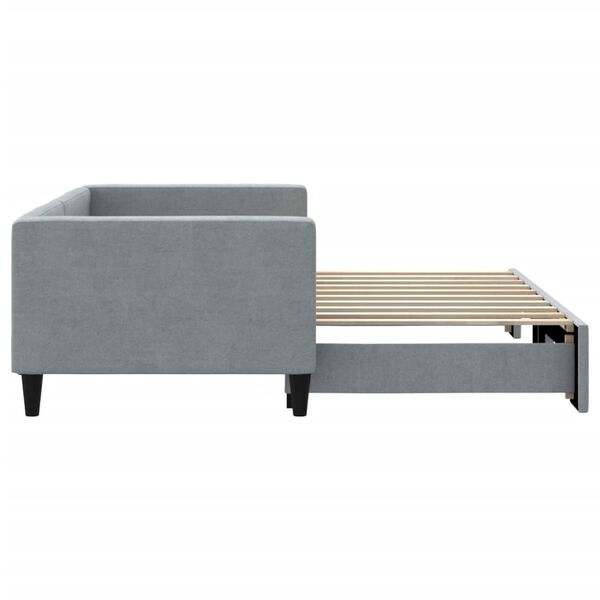 Viser produktbillede 4 af 11