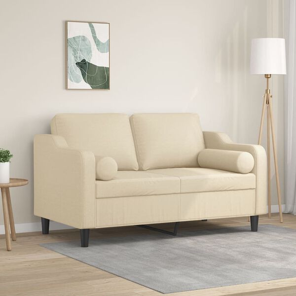 Viser produktbillede 2 af 8