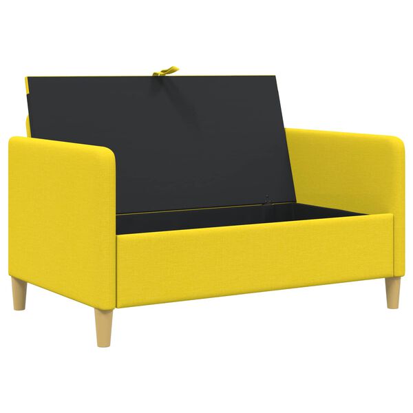 Viser produktbillede 4 af 11