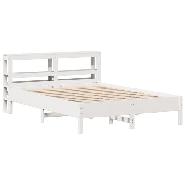 Viser produktbillede 3 af 12