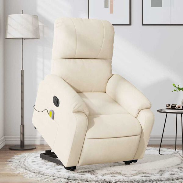Viser produktbillede 2 af 17