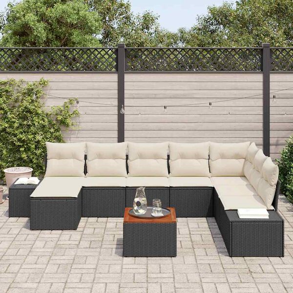 Viser produktbillede 2 af 16