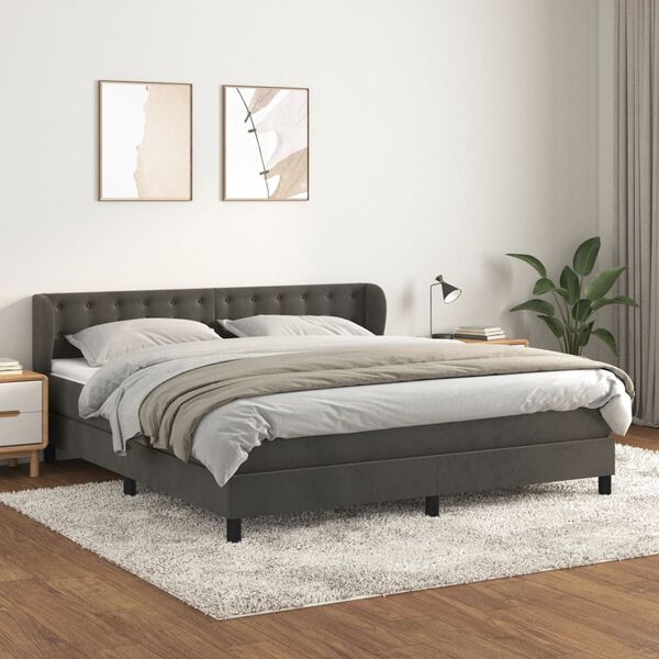 Viser produktbillede 2 af 12