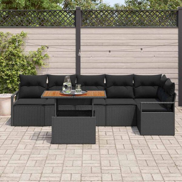 Viser produktbillede 3 af 16
