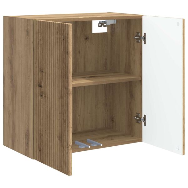 Viser produktbillede 3 af 9