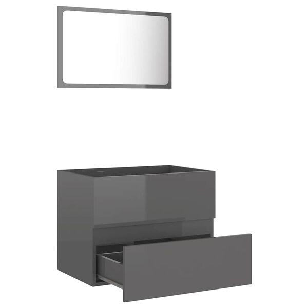 Viser produktbillede 3 af 17