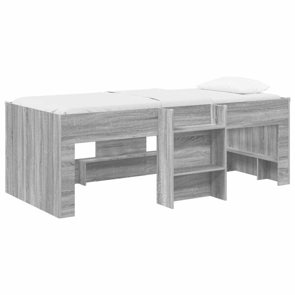 Viser produktbillede 1 af 10