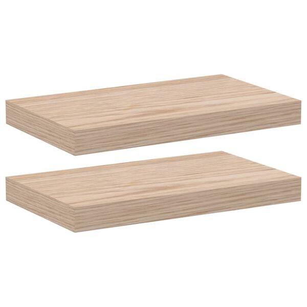 Viser produktbillede 1 af 9