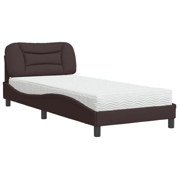 Viser produktbillede 1 af 11