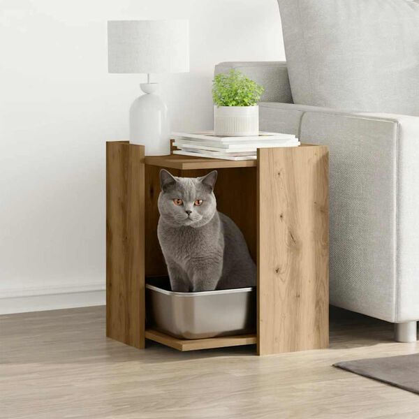 Viser produktbillede 2 af 12
