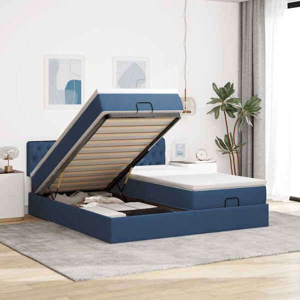 Viser produktbillede 2 af 16