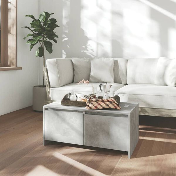 Viser produktbillede 2 af 8