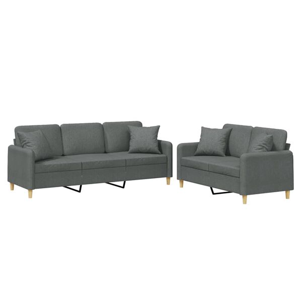 Viser produktbillede 1 af 9