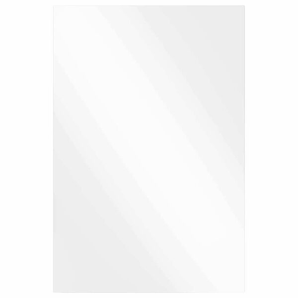 Viser produktbillede 1 af 8