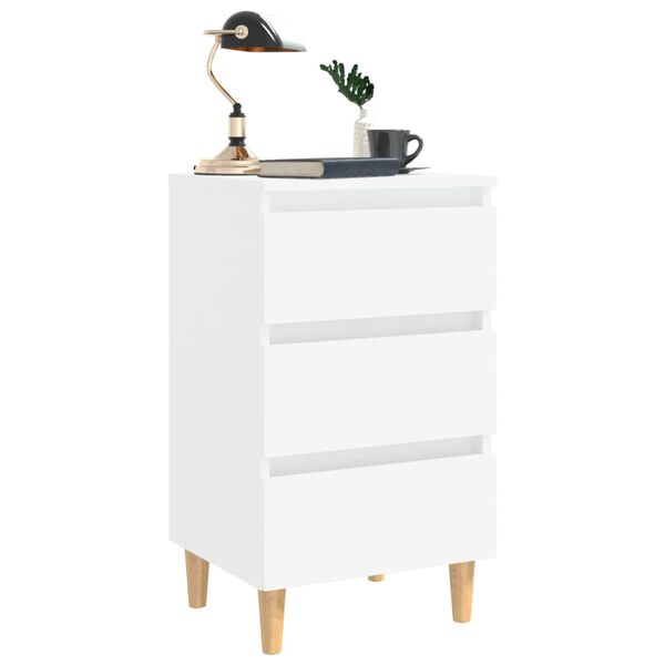 Viser produktbillede 3 af 7