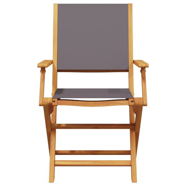 Viser produktbillede 4 af 13