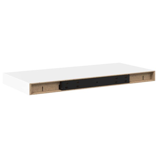 Viser produktbillede 1 af 14