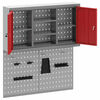 Produktminiaturebillede 5 af 11