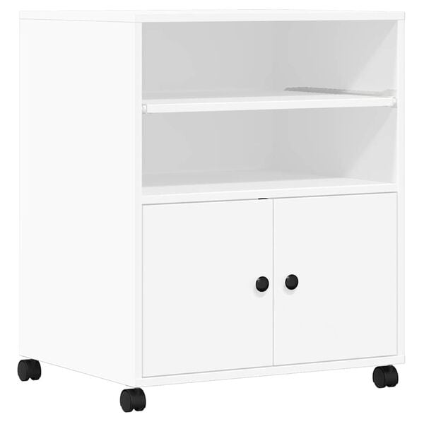 Viser produktbillede 1 af 10