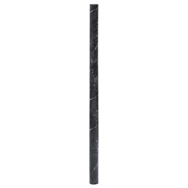 Viser produktbillede 3 af 8