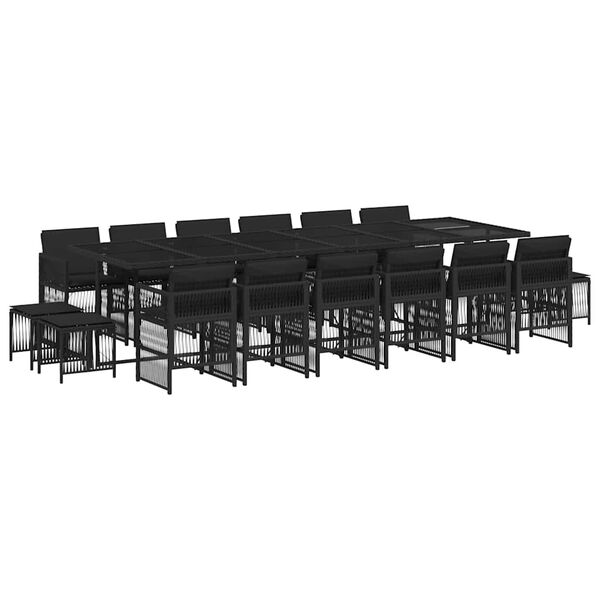 Viser produktbillede 1 af 17