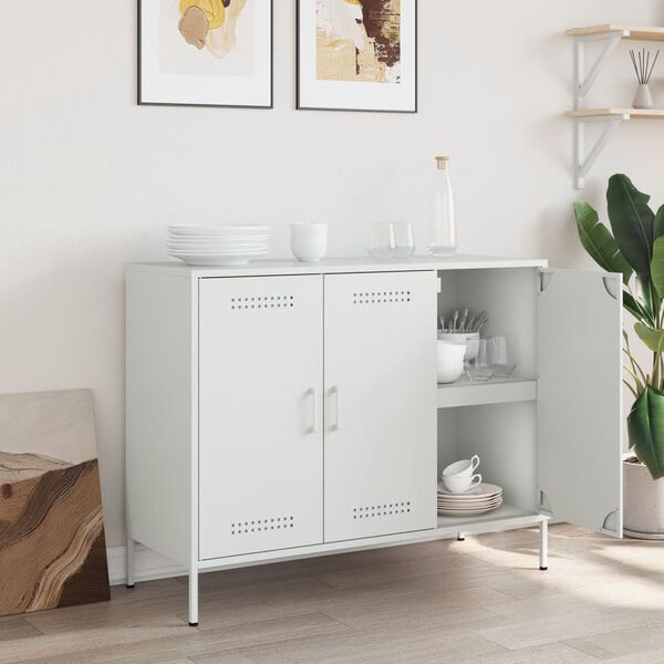 Viser produktbillede 3 af 15