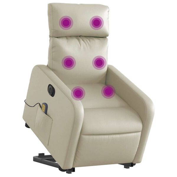 Viser produktbillede 3 af 17