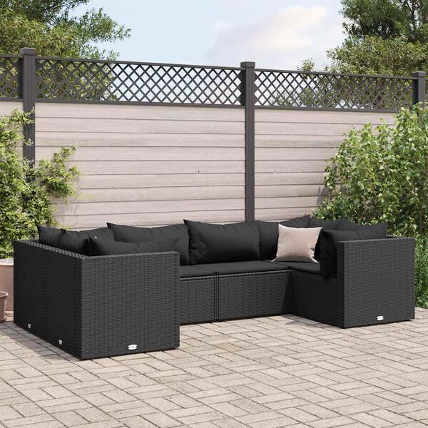 Viser produktbillede 2 af 9