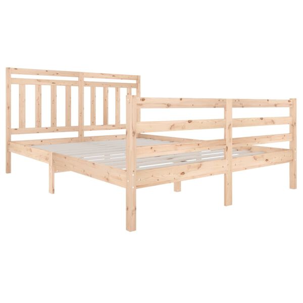 Viser produktbillede 3 af 7