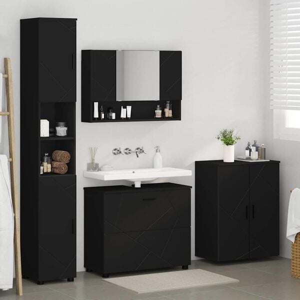 Viser produktbillede 4 af 18