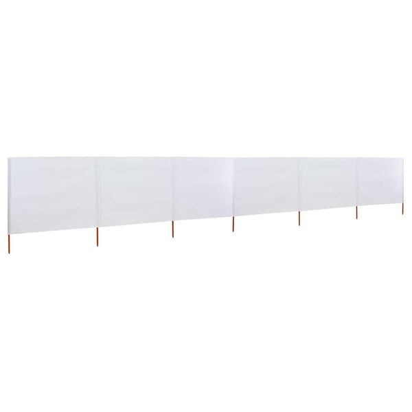 Viser produktbillede 2 af 6