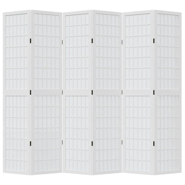Viser produktbillede 4 af 8