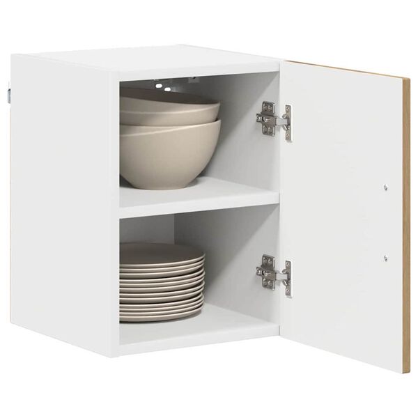 Viser produktbillede 3 af 14