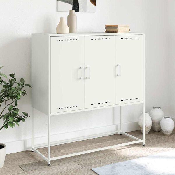 Viser produktbillede 2 af 15